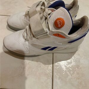 Reebok Women's Legacy Lifter III Training Shoes